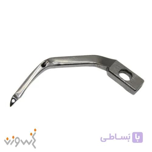 قلاب پنجم ژوکی (121207)