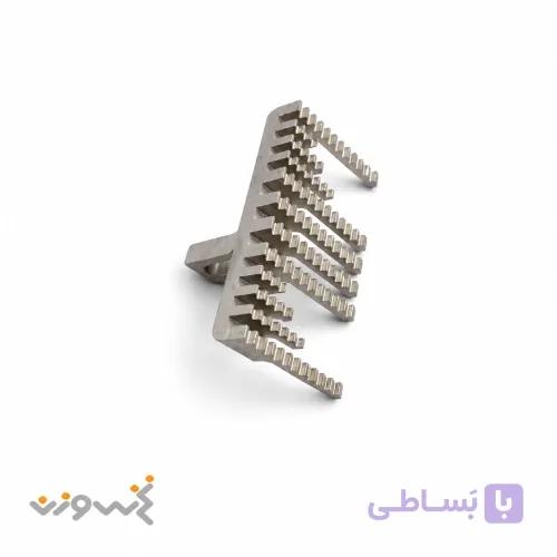 کاربر کمرکش 6 سوزن — تصویر 1