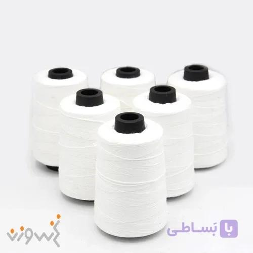 دوک نخ خیاطی ORIGINATE — تصویر 1