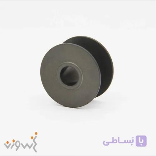 ماسوره الیک اورجینال ژوکی ژاپن — تصویر 1