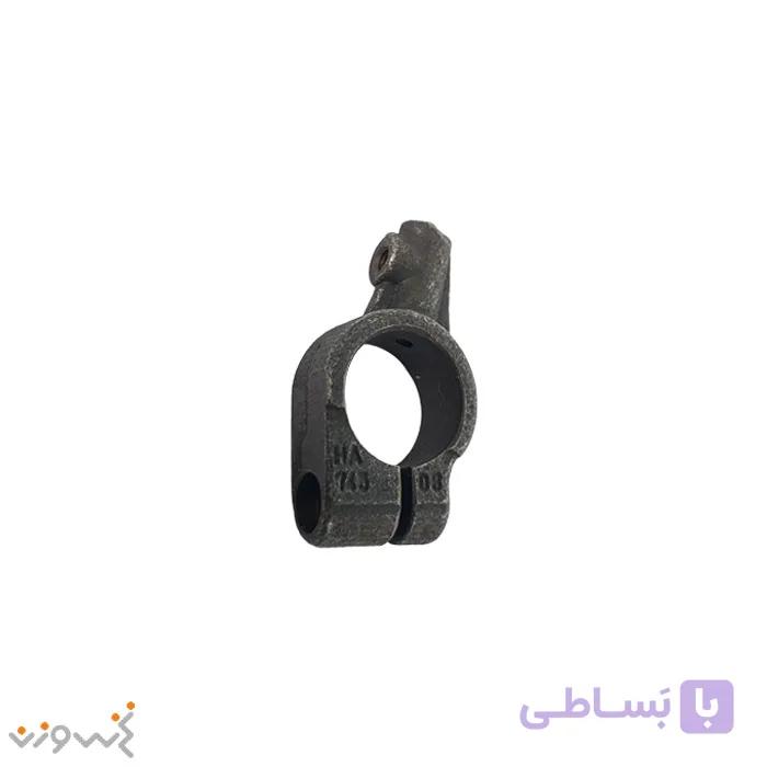 یاتاقان بانتو