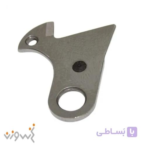 تیغ رو راسته اتومات (110-40052)