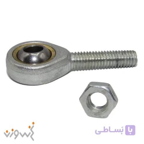 یاتاقان داخل کوچک سرکیسه