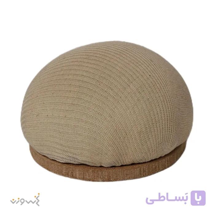 ژانت اتو کشی کاپ سینه