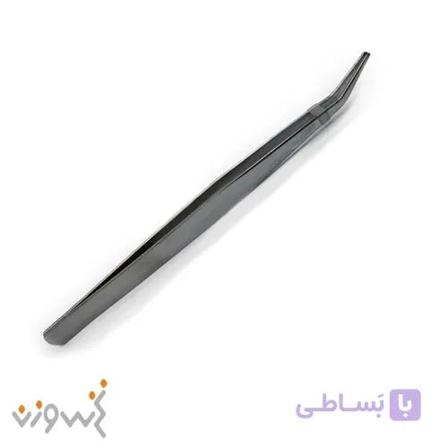 پنس