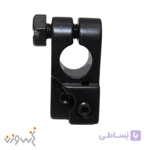 قلاب بند سرکیسه دوز دو دوخت یوهان تایوان