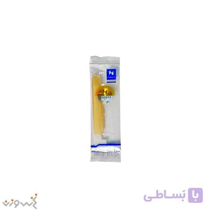 تیغ سرامیکی فیلتو 509