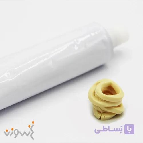 گریس — تصویر 1