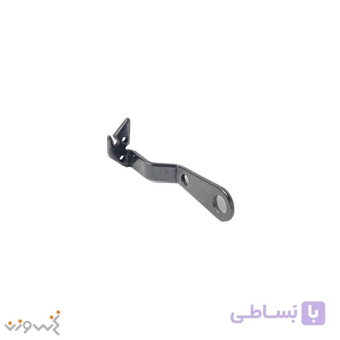 وایپر دکمه اتومات ژوکی 1903 — تصویر 1