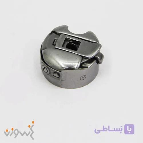 ماکو چرخ راسته دوز درجه 1 مخصوص چرخ های کامپیوتری