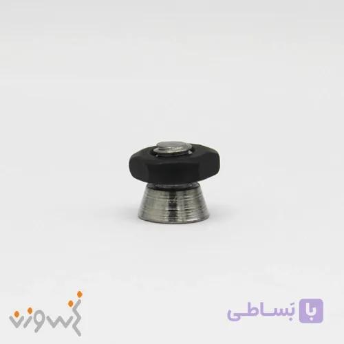 پیچ کفی قیچی