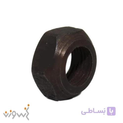 مهره سوزن بند سرکیسه