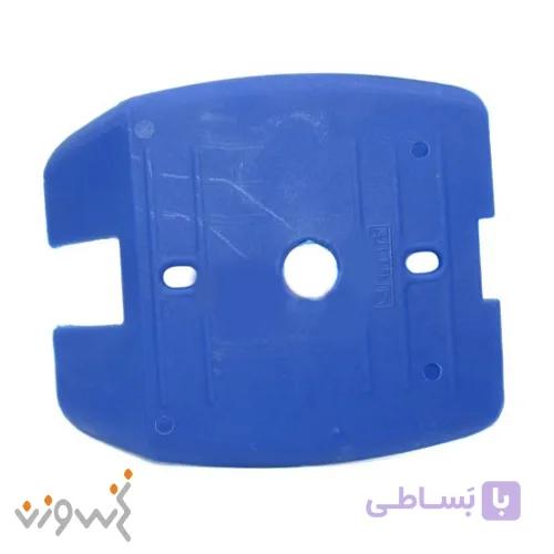 قاب حرارت گیر دسته اتو