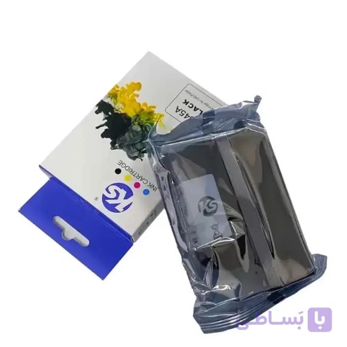 کارتریج دستگاه پلاتر کاشیما
