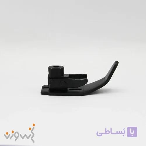 پایه دوخت سرکیسه چینی