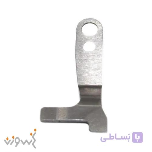 تیغ راسته اتومات (S02637001)