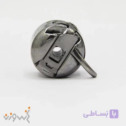 ماکو چرخ دستی — تصویر 1