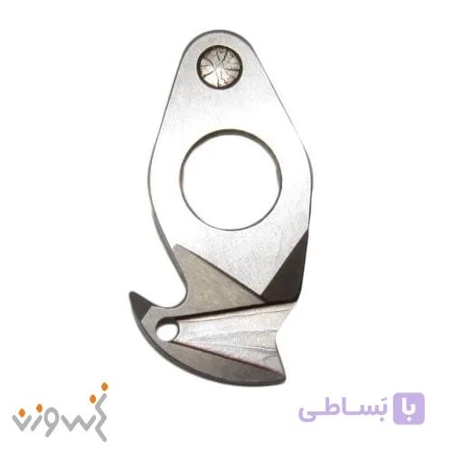 تیغ الیک Brother 3330-001