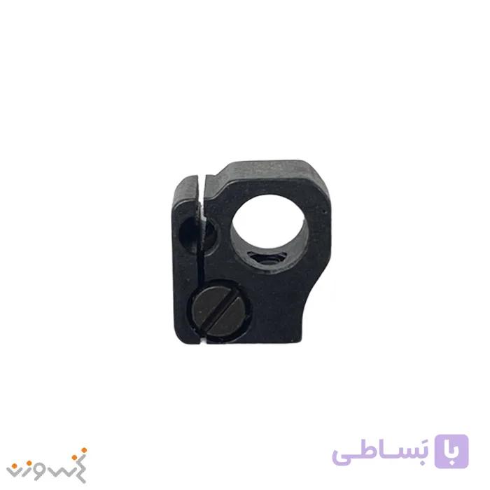 قلاب بند بانتو شماره 4 — تصویر 1