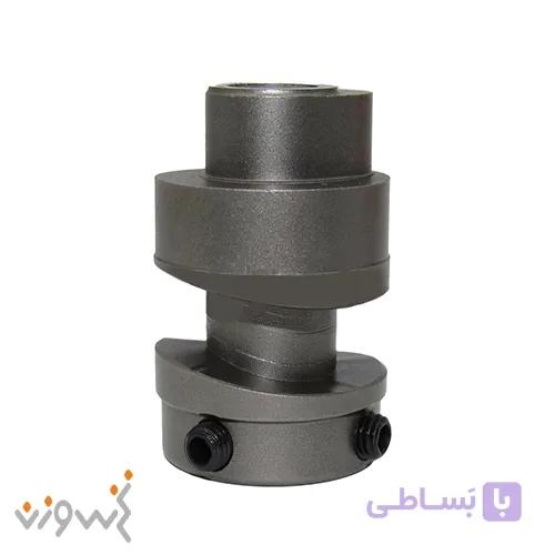 یاتاقان مارپیچ سرکیسه یوهان تایوان