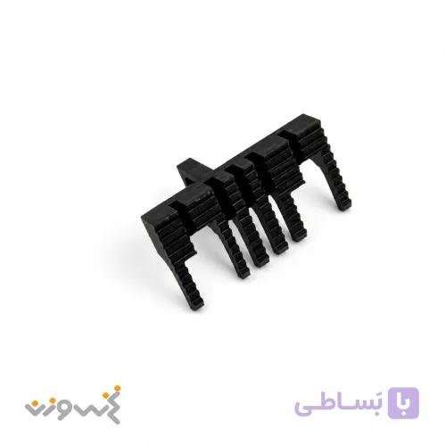 کاربر کمرکش 4 سوزن — تصویر 1