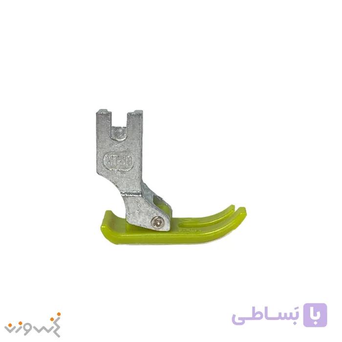 پایه راسته پلاستیکی — تصویر 1