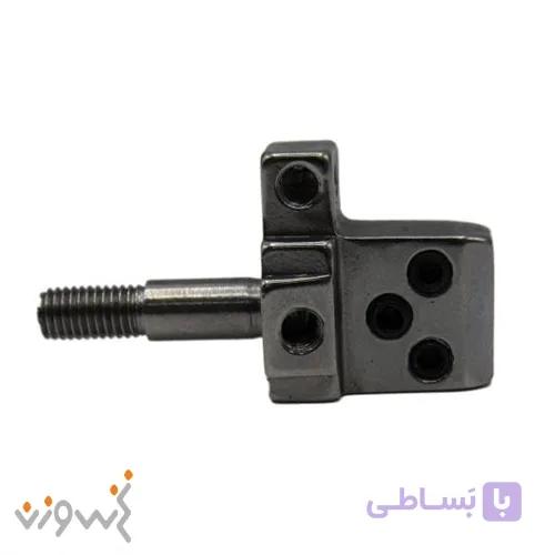 سوزن بند میاندوز جک — تصویر 1