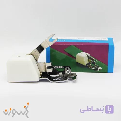 پایه سردوز کاتر دار ژانومه — تصویر 1