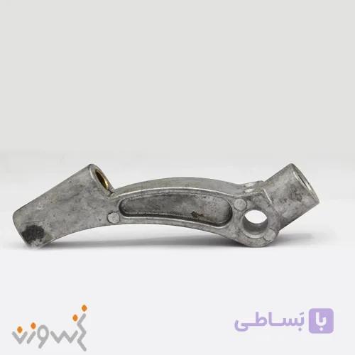 پین کله اسبی یوهان تایوان — تصویر 1