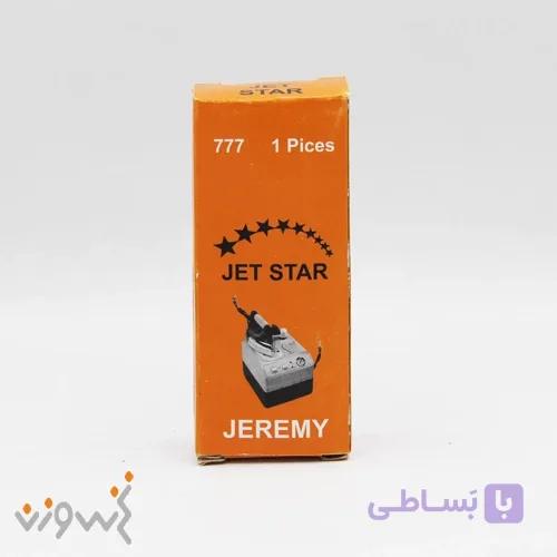 جرم گیر اتو JETSTAR — تصویر 1