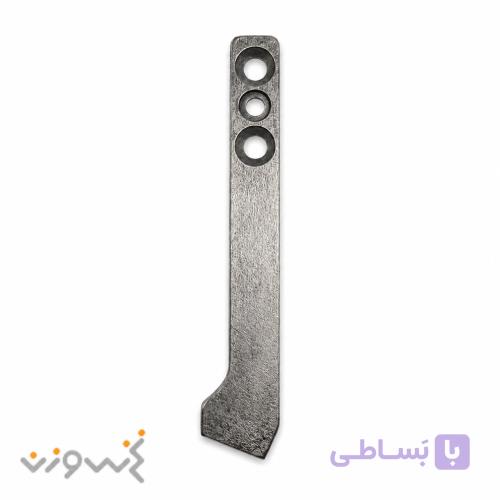 تیغ میاندوز کامپیوتری جک KE328 — تصویر 1