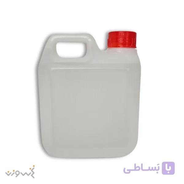 روغن سیلیکون چرخ خیاطی