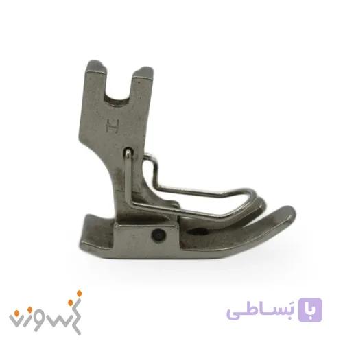پایه بخیه راسته دوز ضخیم دوز درجه 1