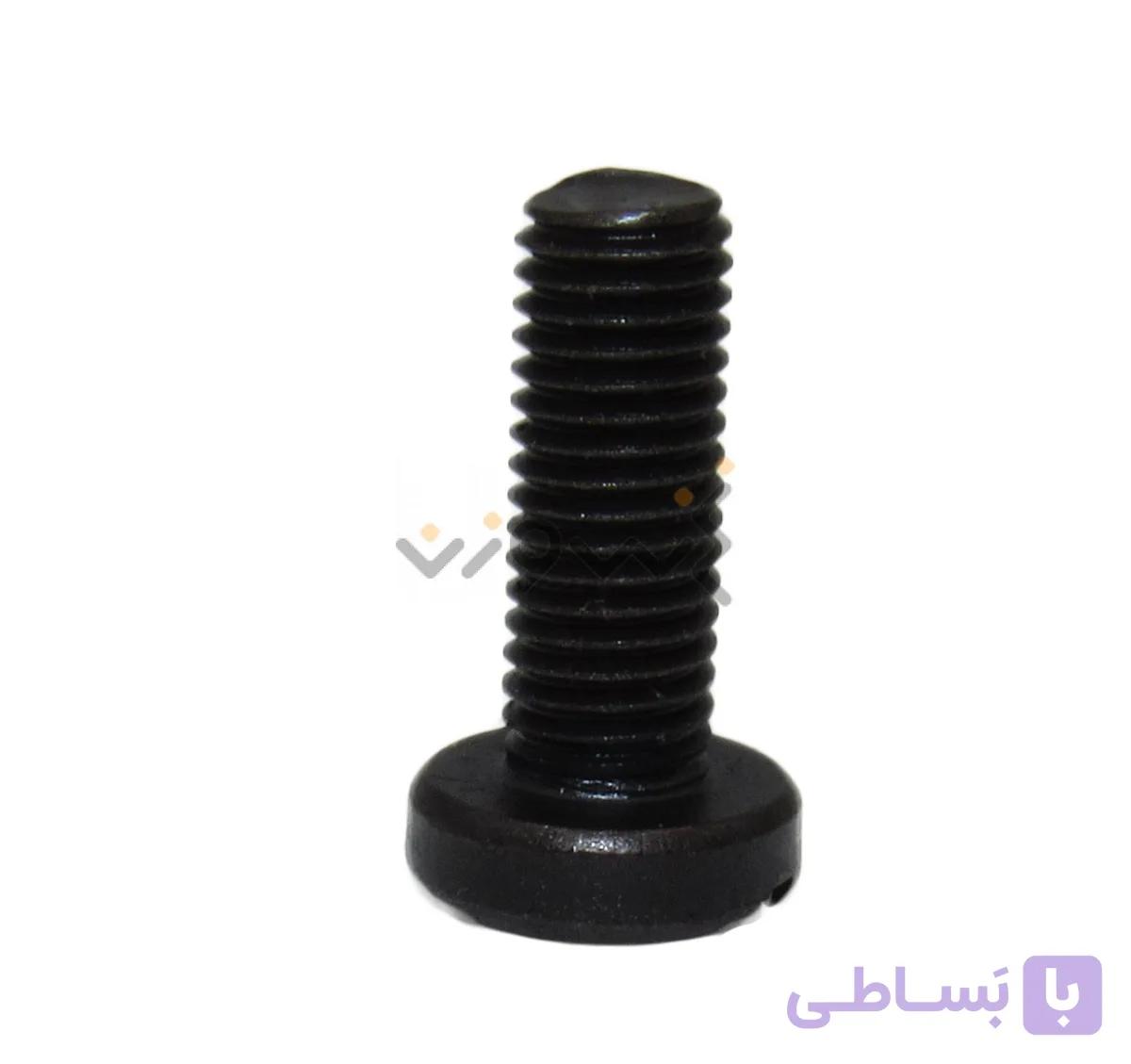 پیچ یاتاقان سرکیسه — تصویر 1