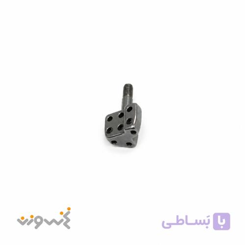 سوزن بند چرخ سه سوزنه کابویی 1.4 — تصویر 1