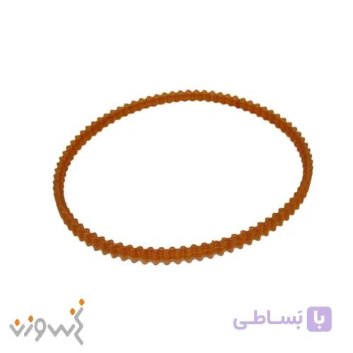 تسمه دینام چرخ خیاطی