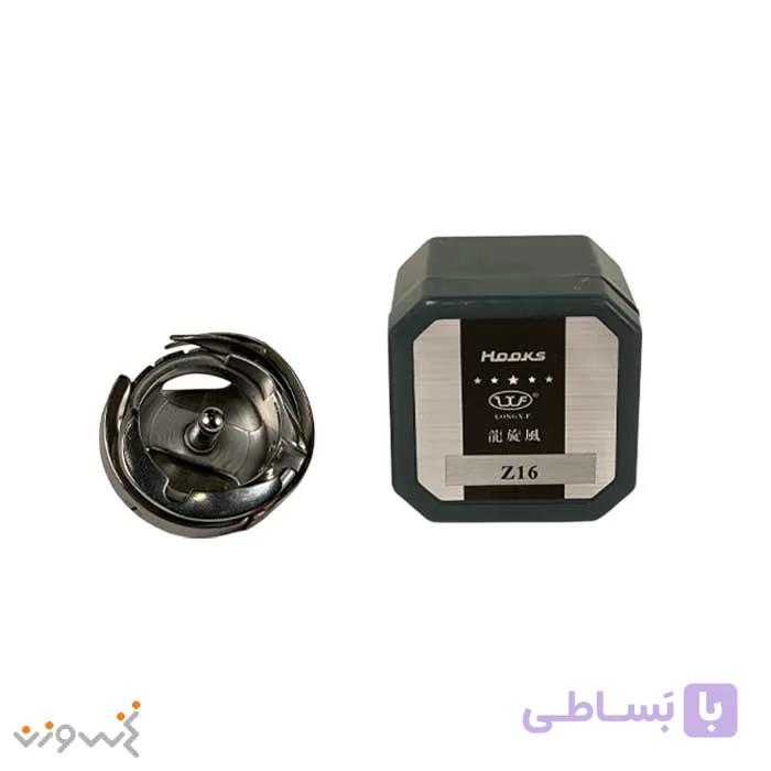 کمپلت چرخ هفت و هشت 20U چین