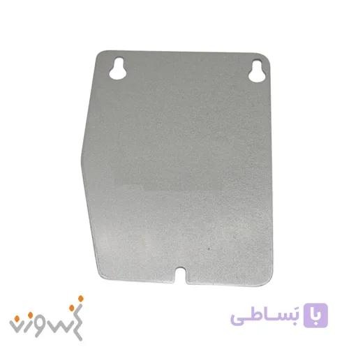درب قلاب سرکیسه