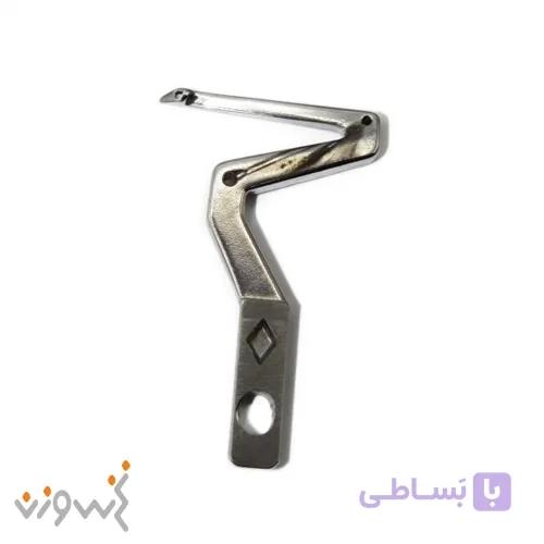 قلاب زیر زیگزال (KL35)