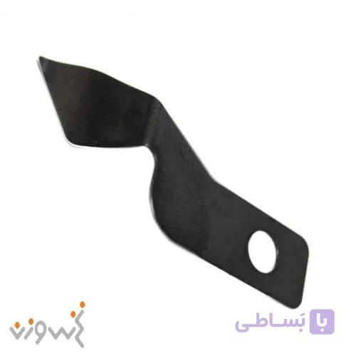 فنر تیغ راسته اتومات (001-602643)