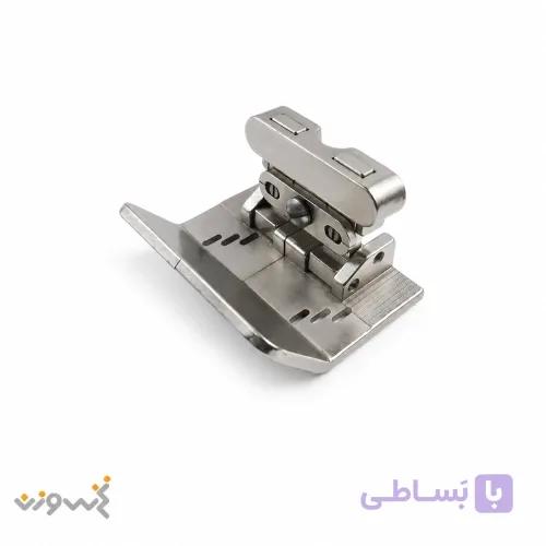 پایه کمرکش 6 سوزن — تصویر 1