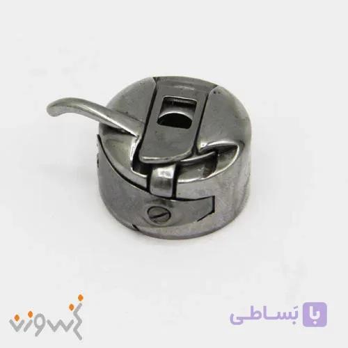 ماکو ژانومه