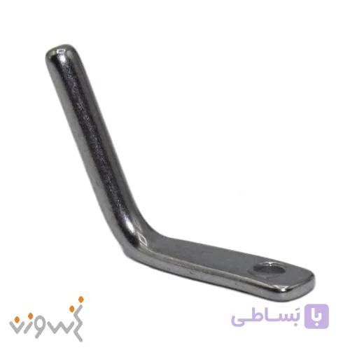 ال کوچک میاندوز