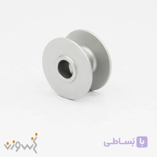 ماسوره الیک — تصویر 1