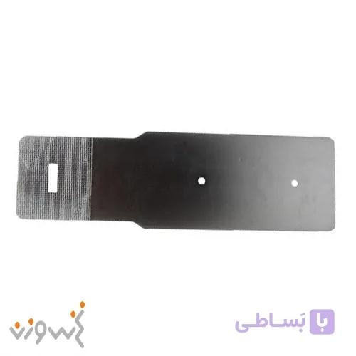 صفحه الیک Brother