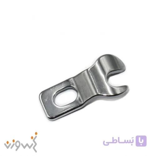 کمپلت گیر 1790 ژاپن