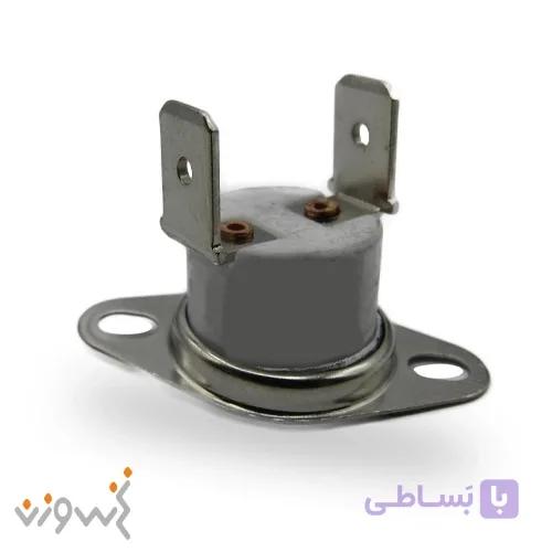 فیوز سفید اتو سیلتر