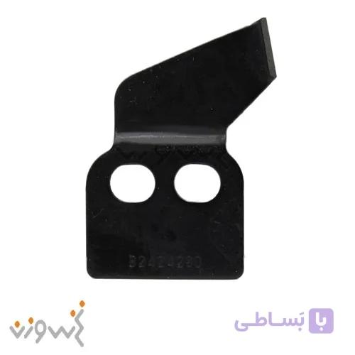 تیغ الیک ژوکی-جک B2424-280-000