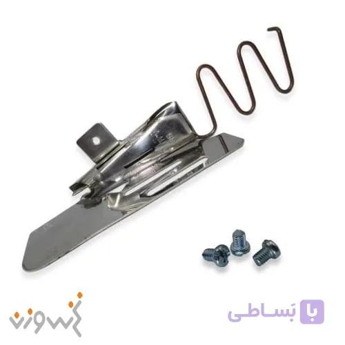 فولدر 1 لب تا ایران