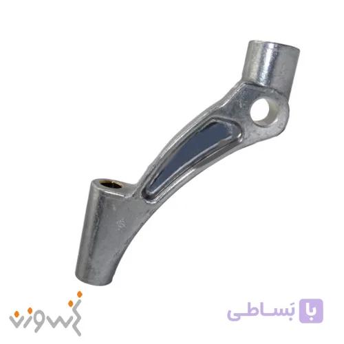 کله اسبی سرکیسه یوهان تایوان